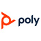 manufacturer logo